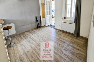 achat maison la-ferte-sous-jouarre 77260