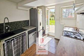 achat maison la-ferte-sous-jouarre 77260