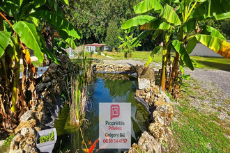 achat maison la-ferte-sous-jouarre 77260