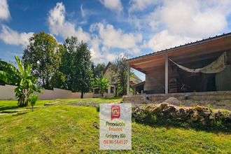 achat maison la-ferte-sous-jouarre 77260