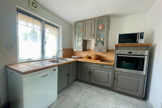 achat maison la-ferte-sous-jouarre 77260