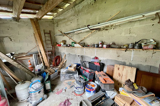 achat maison la-ferte-sous-jouarre 77260