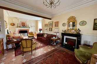 achat maison la-ferte-sous-jouarre 77260