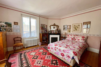 achat maison la-ferte-sous-jouarre 77260