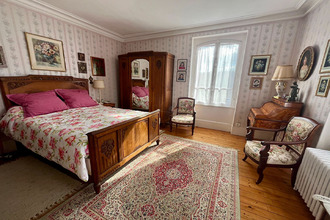 achat maison la-ferte-sous-jouarre 77260