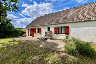 achat maison la-ferte-sous-jouarre 77260
