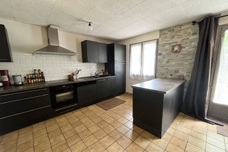 achat maison la-ferte-sous-jouarre 77260