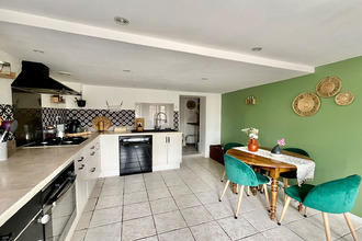 achat maison la-ferte-sous-jouarre 77260