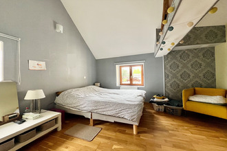 achat maison la-ferte-sous-jouarre 77260