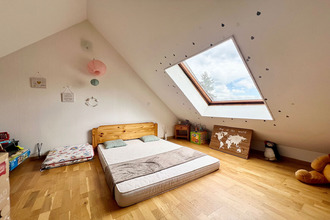 achat maison la-ferte-sous-jouarre 77260