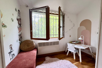 achat maison la-ferte-sous-jouarre 77260