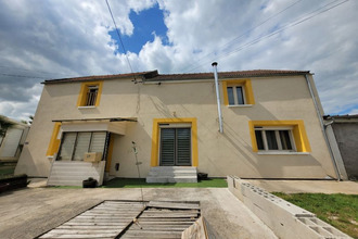 achat maison la-ferte-sous-jouarre 77260
