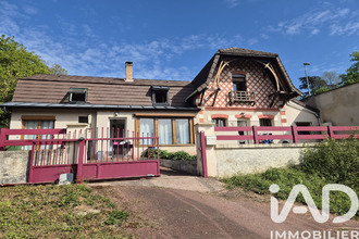 achat maison la-ferte-sous-jouarre 77260