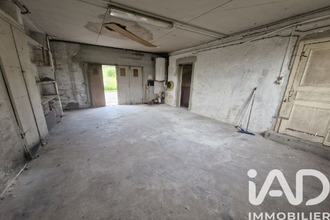 achat maison la-ferte-sous-jouarre 77260