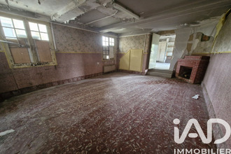 achat maison la-ferte-sous-jouarre 77260