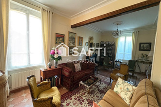 achat maison la-ferte-sous-jouarre 77260
