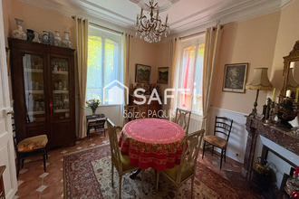 achat maison la-ferte-sous-jouarre 77260
