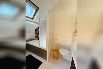 achat maison la-ferte-sous-jouarre 77260