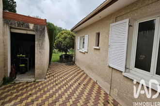 achat maison la-ferte-sous-jouarre 77260