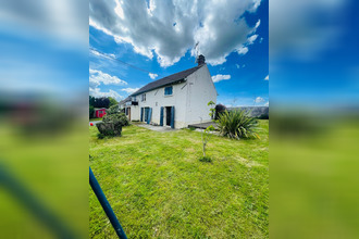 achat maison la-ferte-sous-jouarre 77260