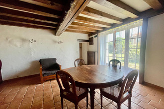achat maison la-ferte-sous-jouarre 77260