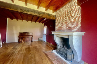 achat maison la-ferte-sous-jouarre 77260