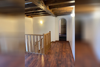 achat maison la-ferte-sous-jouarre 77260