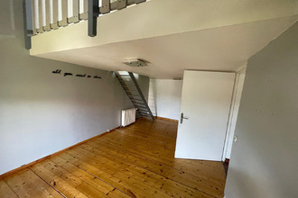 achat maison la-ferte-sous-jouarre 77260