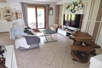 achat maison la-ferte-sous-jouarre 77260