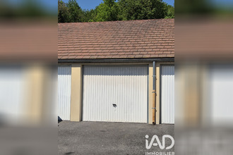 achat maison la-ferte-sous-jouarre 77260