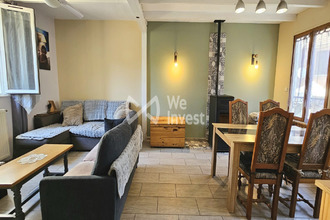 achat maison la-ferte-sous-jouarre 77260
