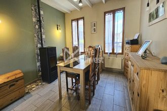 achat maison la-ferte-sous-jouarre 77260
