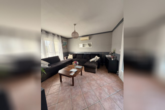 achat maison la-ferte-sous-jouarre 77260