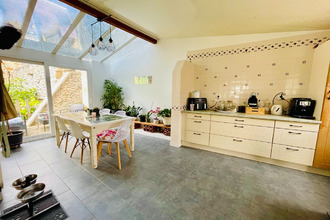 achat maison la-ferte-sous-jouarre 77260