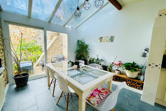 achat maison la-ferte-sous-jouarre 77260