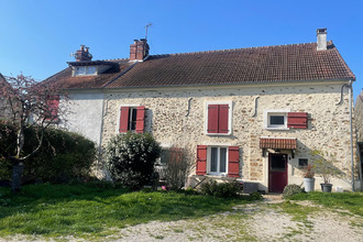 achat maison la-ferte-sous-jouarre 77260