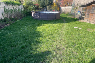 achat maison la-ferte-sous-jouarre 77260