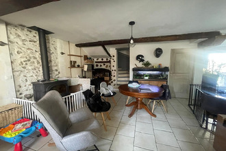 achat maison la-ferte-sous-jouarre 77260