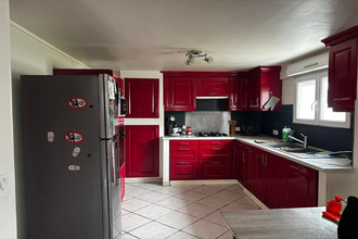 achat maison la-ferte-sous-jouarre 77260