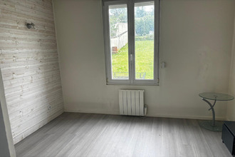 achat maison la-ferte-sous-jouarre 77260