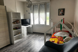 achat maison la-ferte-sous-jouarre 77260