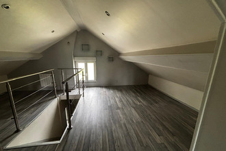 achat maison la-ferte-sous-jouarre 77260