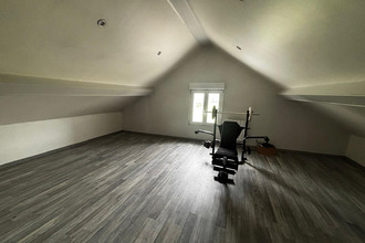 achat maison la-ferte-sous-jouarre 77260