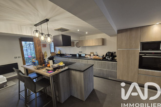 achat maison la-ferte-sous-jouarre 77260