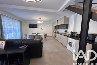 achat maison la-ferte-sous-jouarre 77260