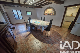achat maison la-ferte-sous-jouarre 77260