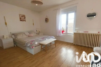achat maison la-ferte-sous-jouarre 77260