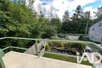 achat maison la-ferte-sous-jouarre 77260