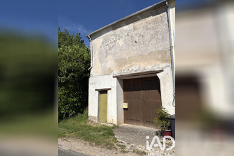 achat maison la-ferte-sous-jouarre 77260