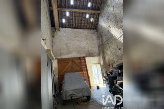 achat maison la-ferte-sous-jouarre 77260